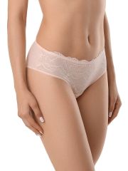 SONATA TP6062 Conte elegant Трусы Миндаль