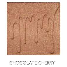 Пудра Kylie Jenner Pressed Bronzer Powder Chocolate Cherry 9.5 g