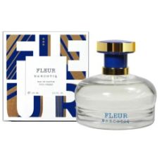BarryBerry FLEUR N-A-R-C-O-T-I-Q edp100ml NEO Parfum