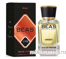 Элитный парфюм Bea