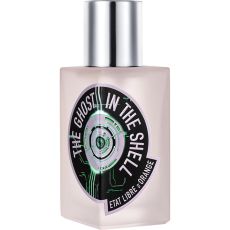 Etat Libre D Orange THE GHOST IN THE SHELL 5ml edp