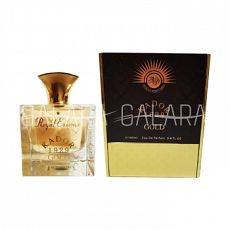 NORAN PERFUMES KADOR 1929 GOLD 10ml edp