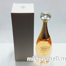 Тестер Christian Dior J`Adore Eau de Toilette