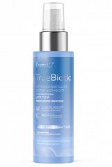 029228 Белита-М TrueBiotic. Успокаивающий спрей-комфорт с пробиотиком для тела для раздраженной и сухой кожи, 200 мл