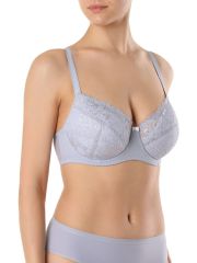 Sensuelle RB5077 Conte elegant Бюстгальтер прованс