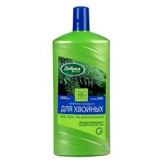 6767644 Жидкое органо-минеральное удобрение 