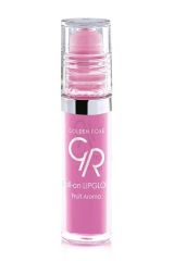 Блеск для губ GR Roll-On Lipgloss - 001 Strawberry R Strawberry (001)