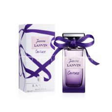 LANVIN JEANNE COUTURE 50ml edp