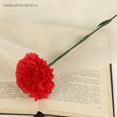 ЦЕНА ЗА 10 ШТ! 183274 Цветы искусственные 