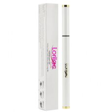 Подводка Lorilac Super Liner Perfect Slim Long 24H 2 ml черная супер тонкая кисточка
