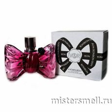 Тестер Viktor&Rolf Bon Bon