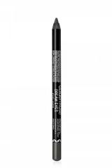 Карандаш для глаз GR Dream Eyes Eyeliner - 02 Dream Eyes Темно-серый (402)