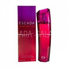 ESCADA MAGNETISM 75ml edp