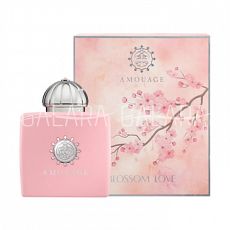 AMOUAGE BLOSSOM LOVE lady 5ml edp