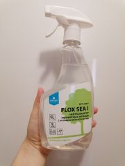 400мл FLOX 