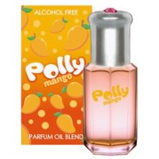 39 Polly MANGO парф.масло-ролл6мл NEO Parfum