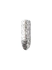 026577   RELOUIS. Лак для ногтей Ms.Shine тон 01 PURE DIAMOND