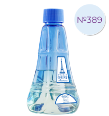 Лосьоны Reni № 389 100 мл