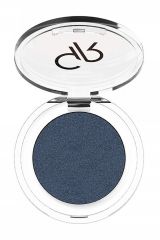 Тени для глаз GR Soft Color Pearl Mono Eyeshadow Soft Pearl - 059 Soft Pearl Тёмно-синий (059)
