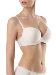 DAY BY DAY RB3061 Conte elegant Бюстгальтер пастель