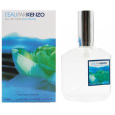 Kenzo L