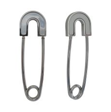 Серьги Xuping из стали