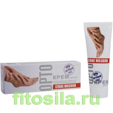 Тигровый глаз® 
