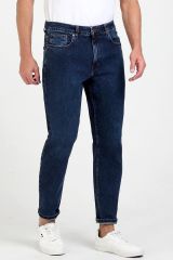 223500 Джинсы F5 W.medium