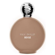 Max Philip BEIGE 5ml edp