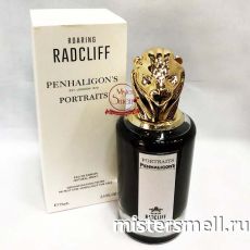 Тестер Penhaligon`s Roaring Radcliff
