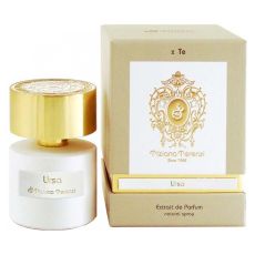 Tiziana Terenzi Ursa Unisex extrait de parfum 100 ml