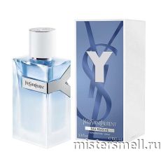 Высокого качества Yves Saint Laurent - Y Eau Fraiche, 100 ml