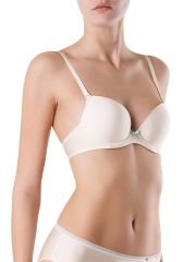 18С-0009КСП Conte elegant Бюстгальтер Пастель