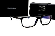 Оправа Dolce&Gabbana 2982/T6 DOLCE&GABBANA