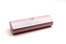 Футляр - EAE-8153-7 розовый