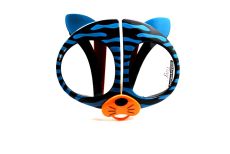 Поляризационные детские солнцезащитные очки Loris с11 LORIS