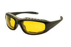 Поляризационные очки PaulRolf 820011 mc02 Желтый