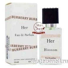 Тестер супер-стойкий 25 мл Burberry Her