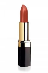 Помада для губ GR Lipstick - 071 Lipstick Коралловый (071)