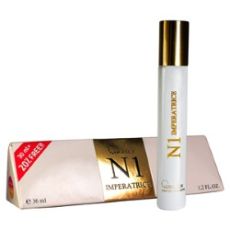 IMPERATRICE №1 edt36ml NEO Parfum