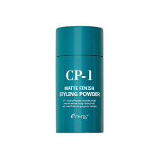 [ESTHETIC HOUSE] Пудра для прикорневого объема Matte Finish Styling Powder, 6 гр