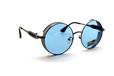 Солнце POLARIZED ХАМЕЛЕОН - 17129 С4 с4