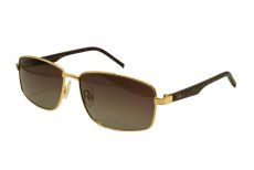 Солнцезащитные очки Dario 320798 AST04 Коричневый