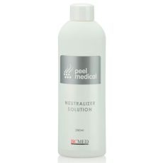 Neutralizer Solution/Нейтрализующий раствор