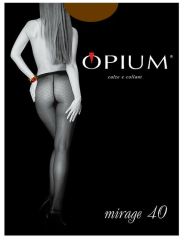 Колготки Opium Mirage 40 den