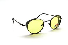 Солнце POLARIZED ХАМЕЛЕОН - 7031 с7 с7
