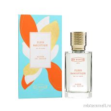 Тестер Luxe Ex Nihilo Fleur Narcotique Blossom Edition