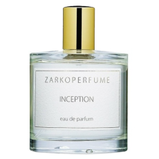 Tester Zarkoperfume Inception edp 100 ml