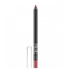 029707 LuxVisage. Карандаш для губ PIN-UP ultra matt тон 216 Code
