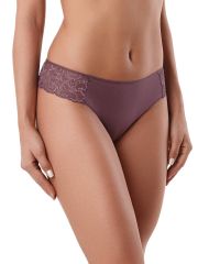 SENSUELLE RP6020 Conte elegant Трусы Ирис